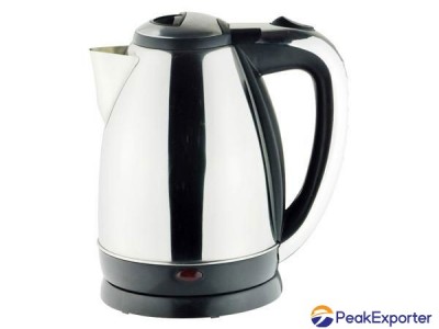 KS-3503 Electric Kettle