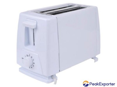 TT-104 Toaster