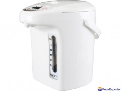 Electric Thermo Pot