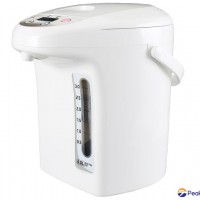 Electric Thermo Pot