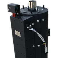 Catalyst Assembly  For Non-Road T4 Mobile Machinery