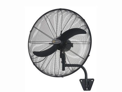 20" 24" 26" 30" Strong Air Flow Industrial Wall Fan