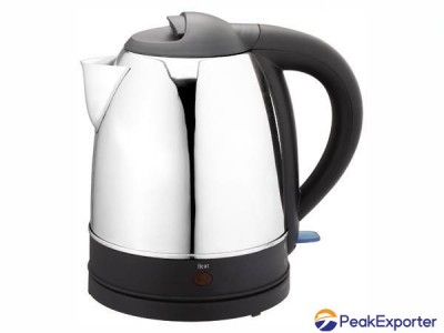 KS-4203 Electric Kettle