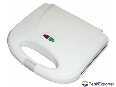 SWM-101 Sandwich maker
