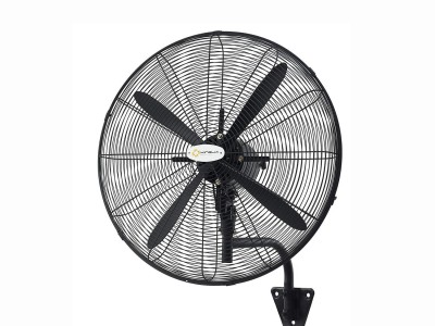 20" 24" 26" 30" Strong Air Flow Industrial Wall Fan