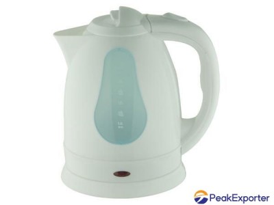 KP-8501 Electric Kettle