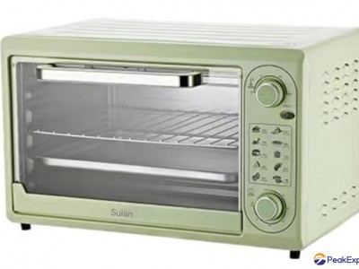 SA 48L electric oven Domestic large capacity commercial fully automatic