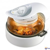 Multi Function Air Fryer 11L