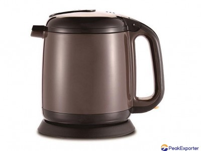 Electric Kettle 1.0L