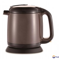 Electric Kettle 1.0L