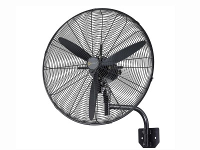 20" 24" 26" 30" Strong Air Flow Industrial Wall Fan
