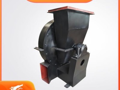 explosion-proof high pressure high temperature chemical industry building mate