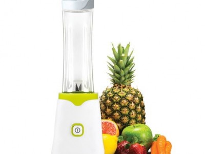 Hot selling Mix&Go Blender - Easy Go Blender- Mini Blender