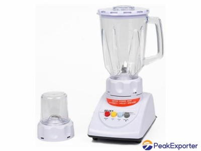 FP-1204 Food processor