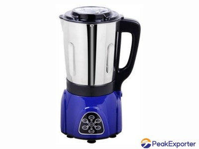 SM-1101 Soup Maker