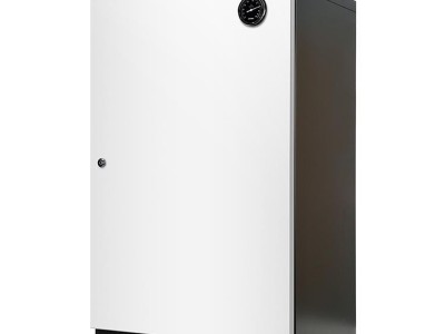 181L dehumidifying kitchen dry cabinet camera dry box