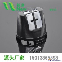 COFFEE MESH FILTER PERMANENT REUSABLE BASKET NF010