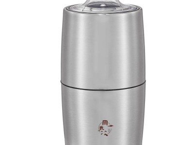 coffeegrinder power 200W Grind coffee beans, nuts, grains, spices