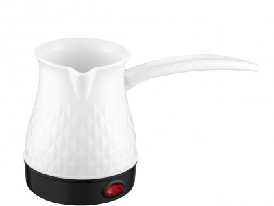 0.5L Electric Coffee Pot