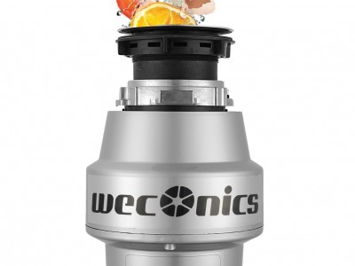 Polular Household Food waste disposer