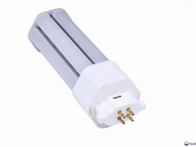 LED PL Lamp GX10Q 11w