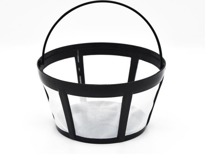 Nylon Coffee Filter Basket NF006