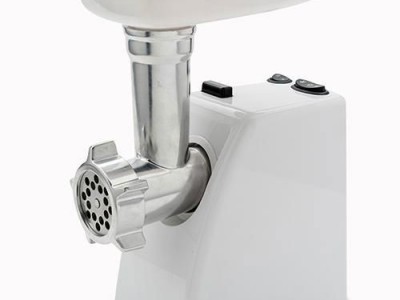 electrical grinder