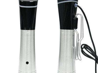 Commercial Immersion Circulator Sous Vide Head Slow Cooker Machine Sous Vide