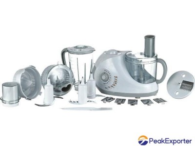 FP-2208 Food Processor