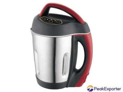 SM-2102 Soy Milk Maker