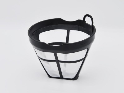 Nylon Coffee Mesh Filter Food Grade