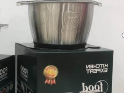 mincer,meat grinder,chopper