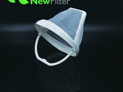 Coffee Nylon PET PA66 filter mesh Food Grade