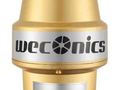 Direct Manufacturer food waste disposer