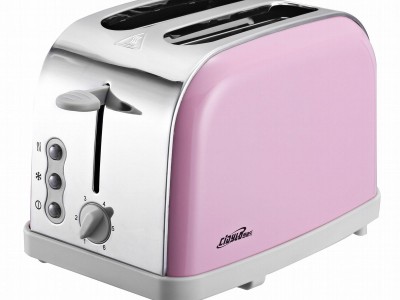 electric toaster