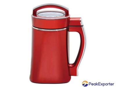 SM-2103 Soy Milk Maker