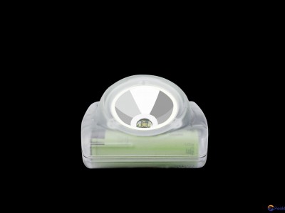 Wisdom Lamp4 mining head lights made in china