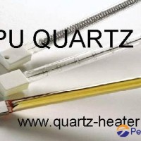 Infared halogen lamps,bulbs,elements