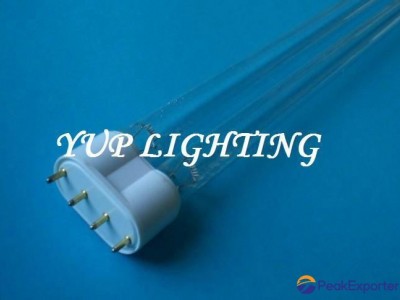 GBX36/UVC/2G11 PL-L36W/TUV UV Lamp