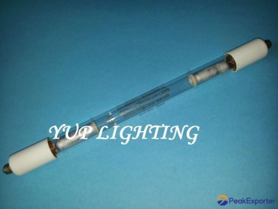 782L30 UV lamps 05-1342A1-R