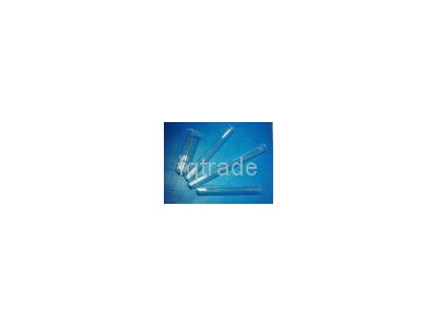 cover quartz tube