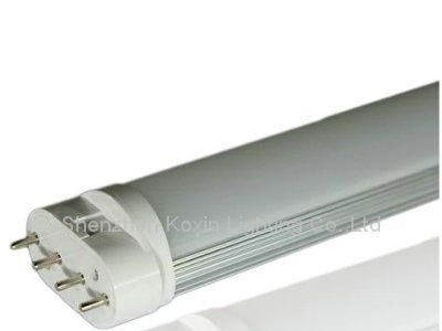 2G11 22W SMD3528 led tubes