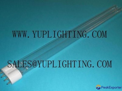UV BULB 2G11 60W