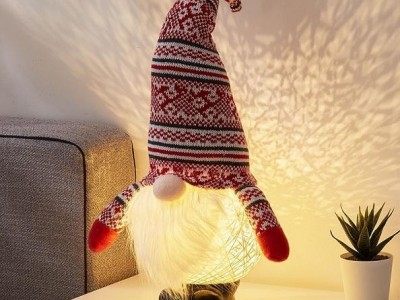 Perfect Christmas Decorations for a Festive Home in 2023