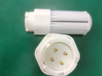 LED-GR14 PL-R Lamp 15W