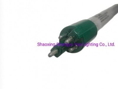 Factory direct OEM ODM R-Can S36RL, Sterilight S36RL S12Q S12Q/2 UV Lamp