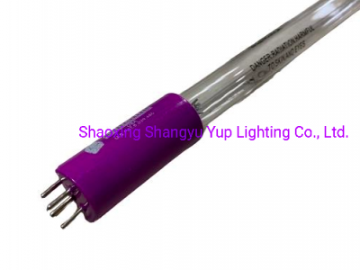 Factory direct OEM ODM Auqafine 52885-TS60N UV lamp