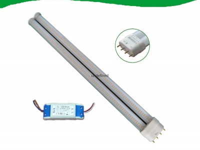 2G11 DALL Dimming Driver 22w