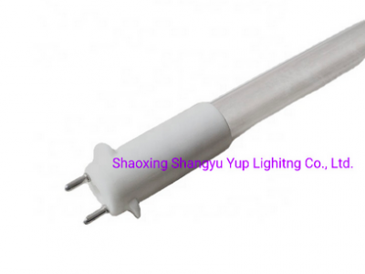 Factory Direct OEM ODM Aquafine 17998lm Equivalent Replacement UV Lamp