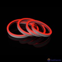 20x10mm RGBW LED Neon Flex Rope Light